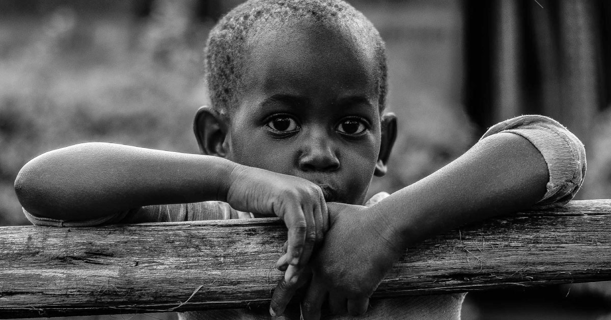 Tax for child rights