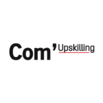 Logo Com-Upskilling