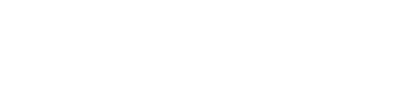 IICP
