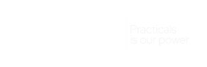 Maxlab