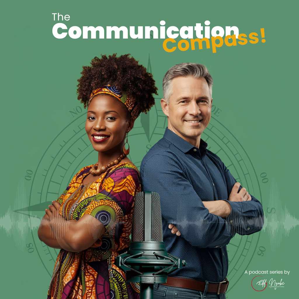 The-communication-compass-thumbnail_light